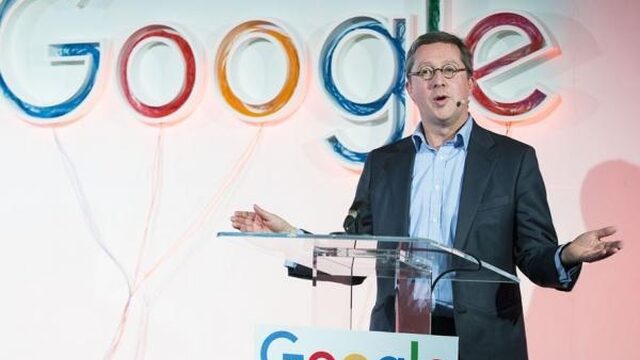 Dit doet Google tegen nepnieuws