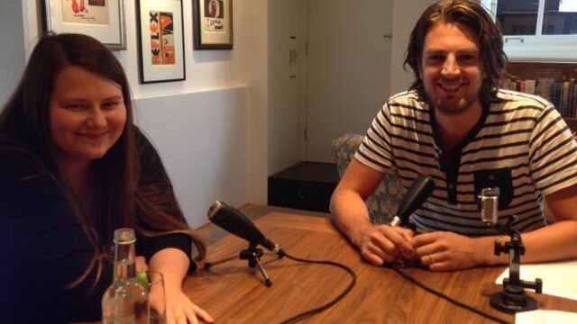 Natascha Kampusch denkt aan verkoop horrorhuis