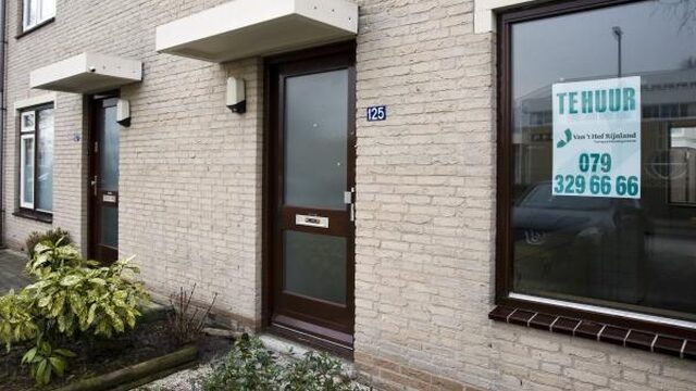 Tijdelijke huurcontracten: wat zijn de regels?