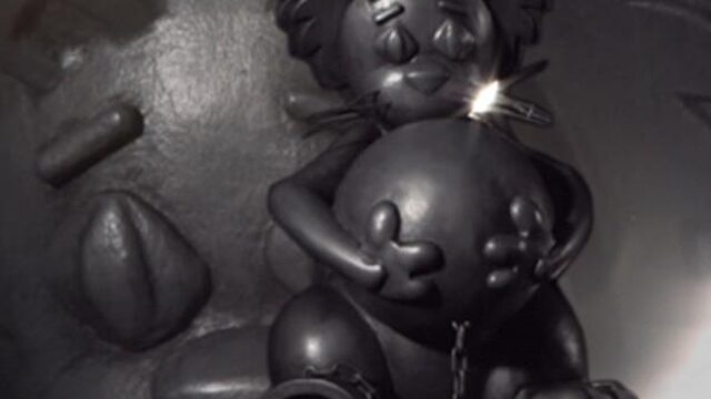 Nominaties eerste Loden Radioleeuw 2016 bekend