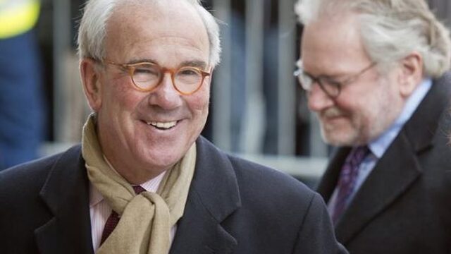 ‘Persoonlijk gekrenkt door de uitspraken van Erdogan’