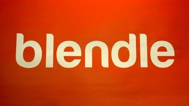 ‘Kranten verdienen bijna niks aan Blendle’