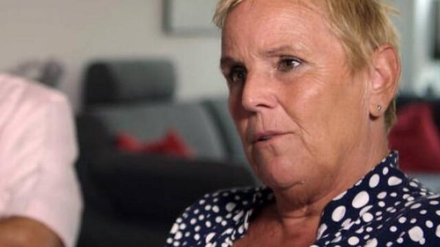 'Joep overleed door doelbewuste risico's geitenhouder'