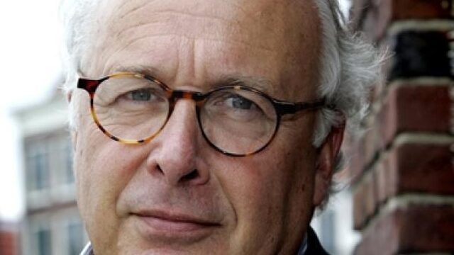 Mart op maandag: voorkeurspelers