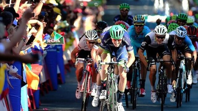 Geen eredivisiewedstrijden, maar wel andere sporten