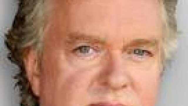 De politiek en de oververhitte samenleving