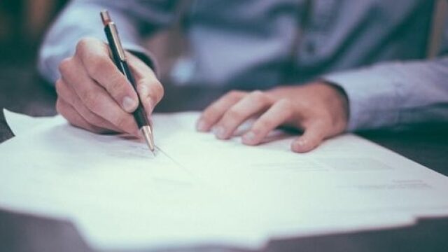 Is het te begrijpen dat iemand na drie jaar bijstand geen fut meer heeft om te werken?