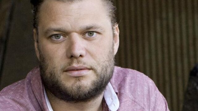 De zwevende kiezer heeft gelijk