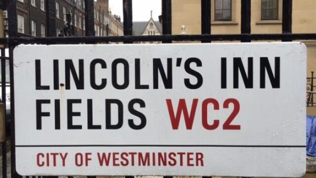 Brexitblog: wordt het Black Friday of niet?