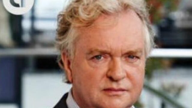 Blog Kees Boonman: Pim Fortuyn, vijftien jaar geleden…