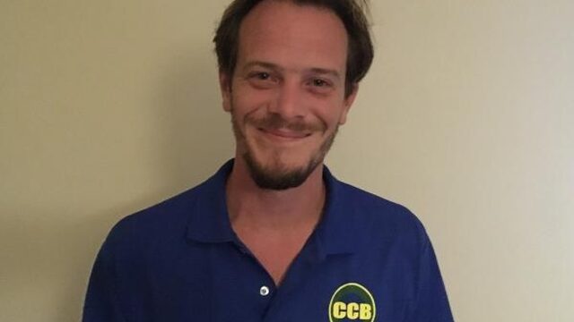 ‘Een Braziliaan gaat gelijk op de kast als je denkt dat hij Spaans spreekt’