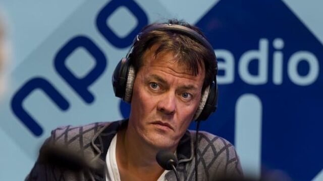 Geachte heer Wilders, beste Geert