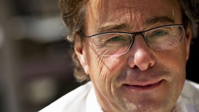 TrendingVandaag: Zijn we BN'er moe?