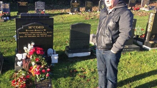 Noord-Ieren teleurgesteld over uitspraak Supreme Court