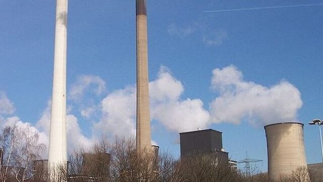 Omstreden biomassa ook in 2017