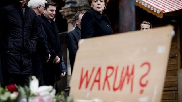 Mediaforum: Was de opener in De Telegraaf opruiend?