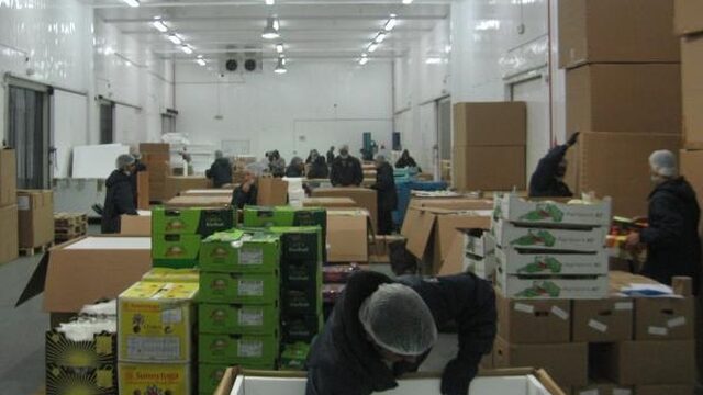 Ministerie van Defensie mogelijk voor miljoenen benadeeld in Afghanistan