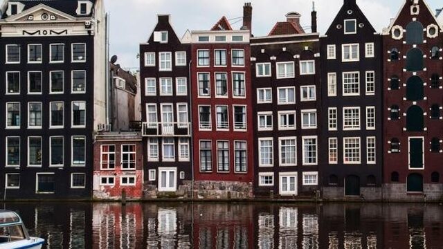 'De Randstad bepaalt te veel het maatschappelijk debat'