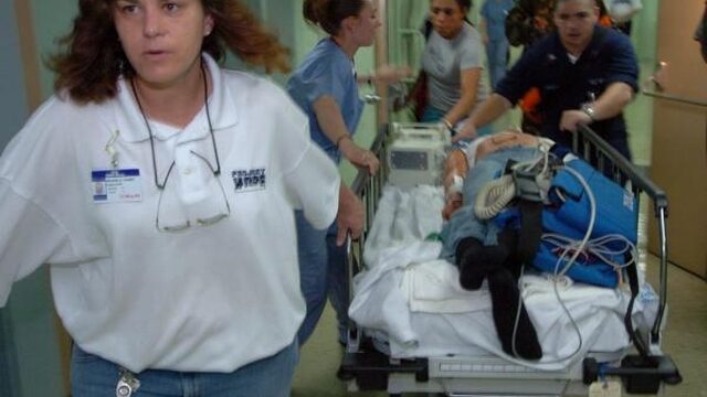 Oproep: ervaringen met intensive care gezocht