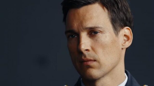 Televisiepubliek Duitsland beslist over einde film: 164 of 70.000 doden?