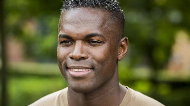 ‘In één week ben ik tien keer staande gehouden’