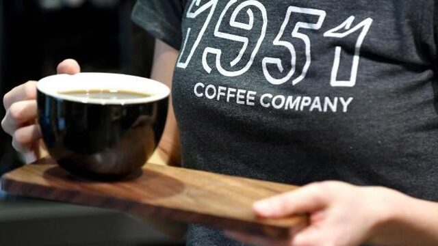 Wurgcontracten zijn voor franchisenemers eerder regel dan uitzondering