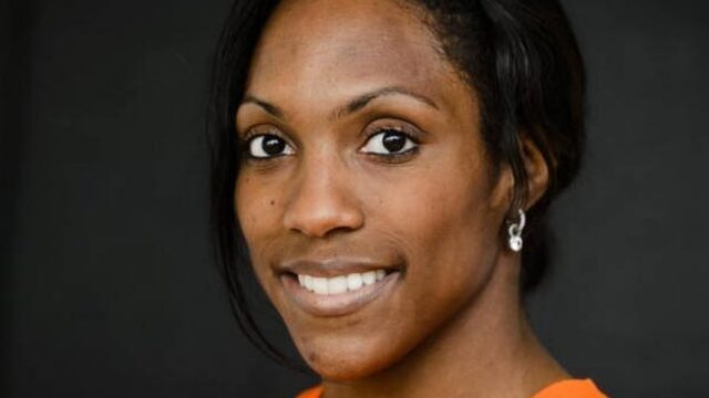 Lichttherapie moet judoka Van Emden aan olympische medaille helpen