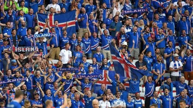 NPO Radio 1 Sportzomer vandaag: laatste kwartfinale van het EK