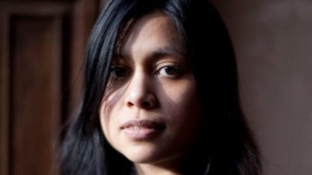 Column: Waarom Segers durft wat anderen niet durfden