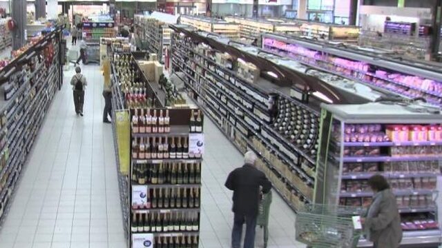 Samen ten strijde tegen voedselverspilling met Duits initiatief