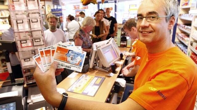 Extra trekking Staatsloterij, hoe groot is de kans dat je wint?