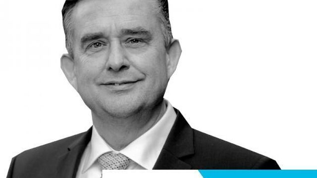 Roemer: ProRail en NS moeten weer één staatsbedrijf worden