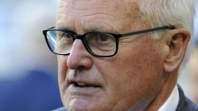 TrendingVandaag: Foppe de Haan in de politiek