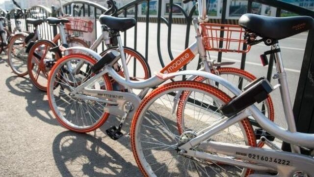 Hoe China op een Hollandse manier aan een schonere lucht werkt