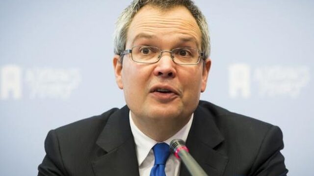 'Verkiezingsprogramma's bedreigen rechtsstaat'