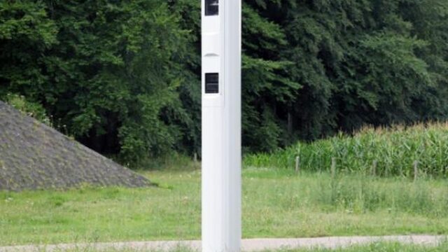 Dit is de nieuwe melkkoe van het Openbaar Ministerie