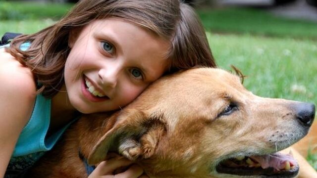 Gelukkig Nederland moet leren floreren