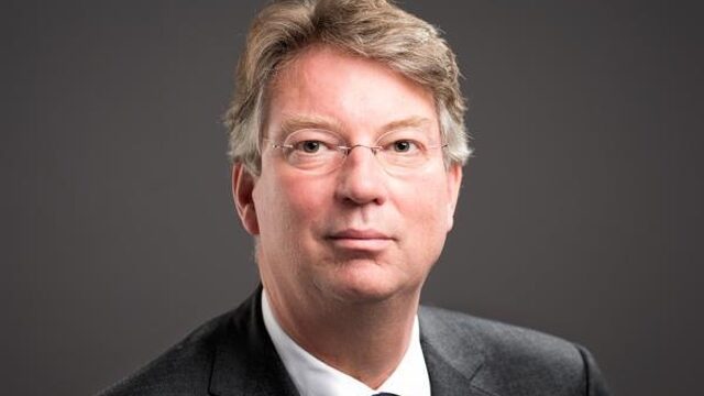 Het begin van het einde voor Geert