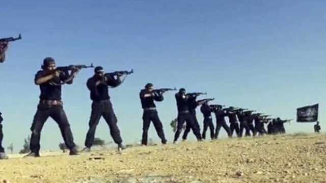 AIVD: nieuwe terugkerende jihadisten gevaarlijker dan voorgangers