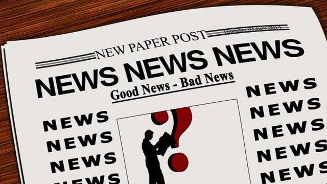 Psychologisch vaccin tegen nep-nieuws