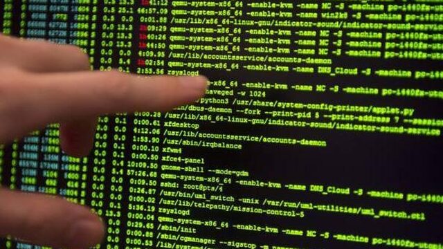 Honderden mensen slachtoffer van Microsoft-oplichters