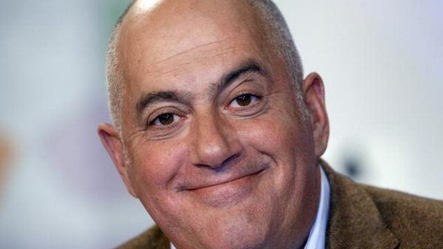 Herinneringen aan bijzondere Langs de Lijn-momenten