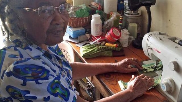 Hoe houdt Suriname het hoofd boven water in crisistijd?