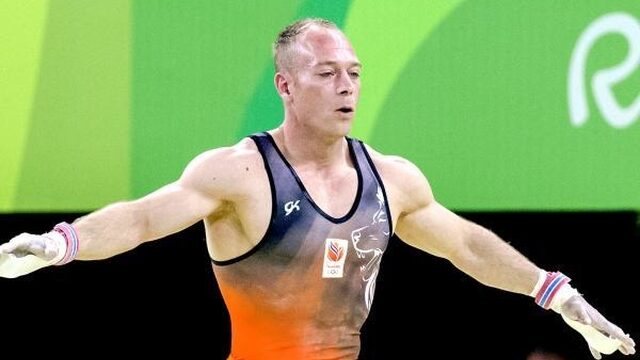 Deze 9 verhalen werden dit jaar het meest gelezen