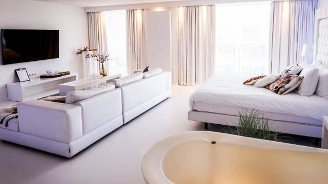 11 tips voor een goedkopere hotelovernachting