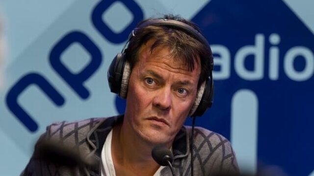 'Wilders de grootste, Asscher derde in 2017'