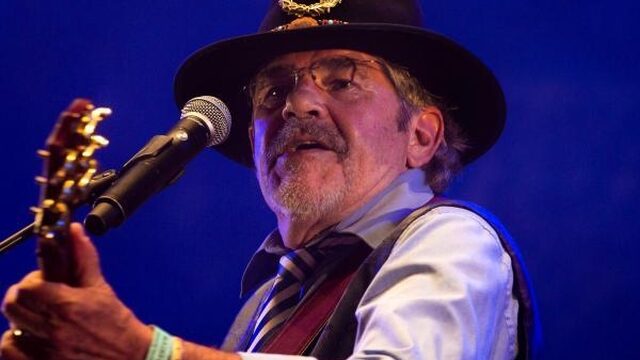 Tweetaligheid goed voor je brein? Denk ook eens aan een dialect