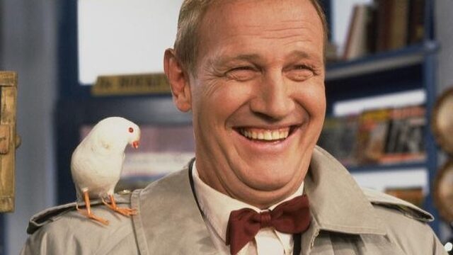 Ivo de Wijs: 'Marnix Kappers was bang, ziek en alleen'