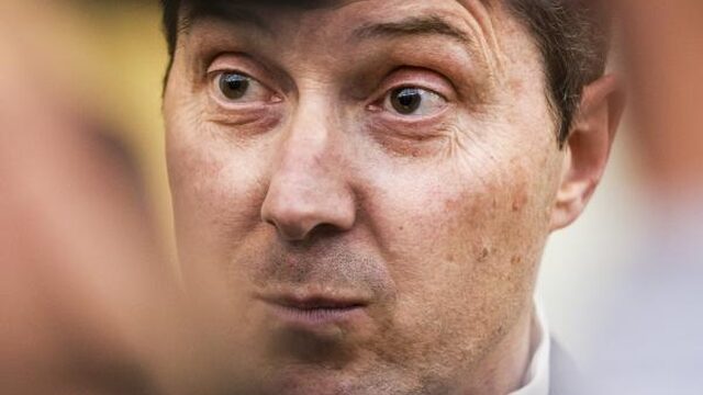 "Nieuwe claims van Dutchbatters tegen Nederlandse Staat mogelijk"