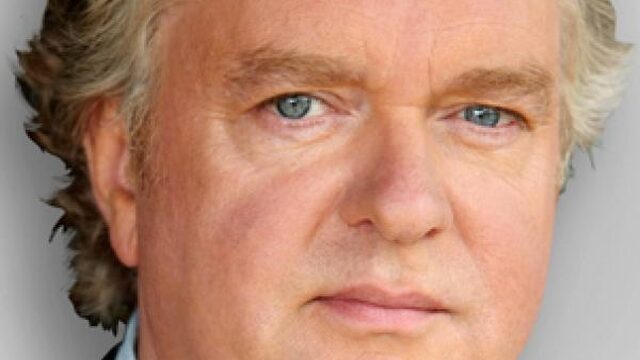 Op zoek naar de gewone man